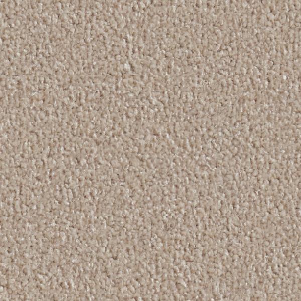 Vorwerk Teppichboden Conzano 8H99 als 100 m² Großrolle – maßgenauer Zuschnitt direkt ab Werk Hameln. UVP 5.990 €, bei uns nur 3.790 €. Versandkostenfrei innerhalb Deutschlands.